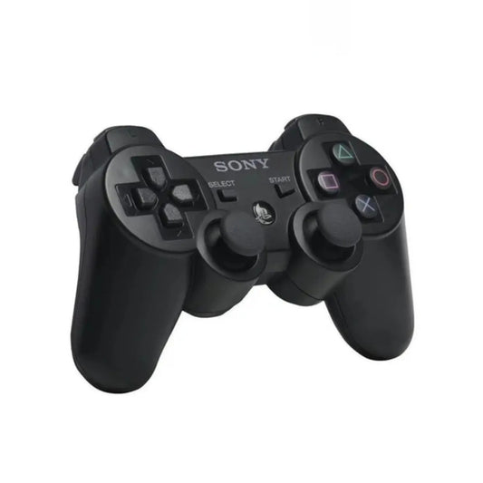 Control Gamepad Inalámbrico DualShock 3 Para Sony PlayStation 3 PS3