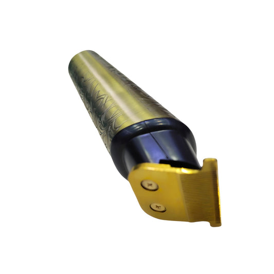 Maquina Patillera Nikai Con Pantalla LED N-7149