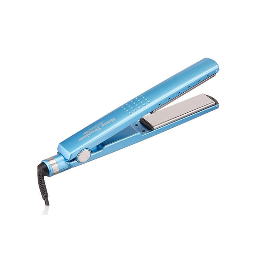 Plancha Alisadora Original Baby LissPRO Digital Nano Titanium