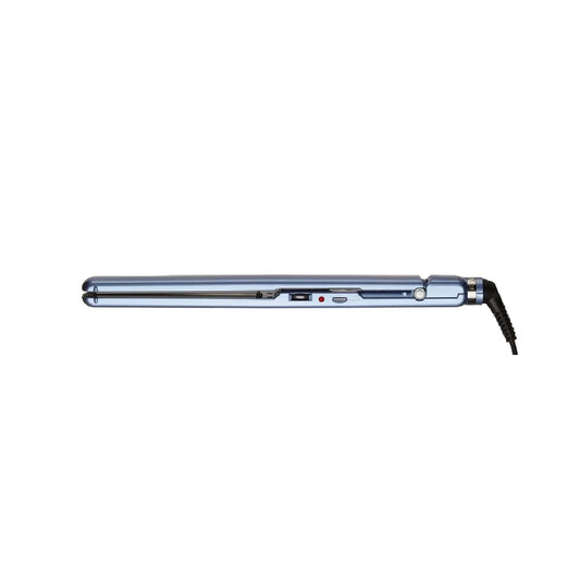 Plancha Alisadora Ultradelgada Original Baby LissPRO Nano Titanium