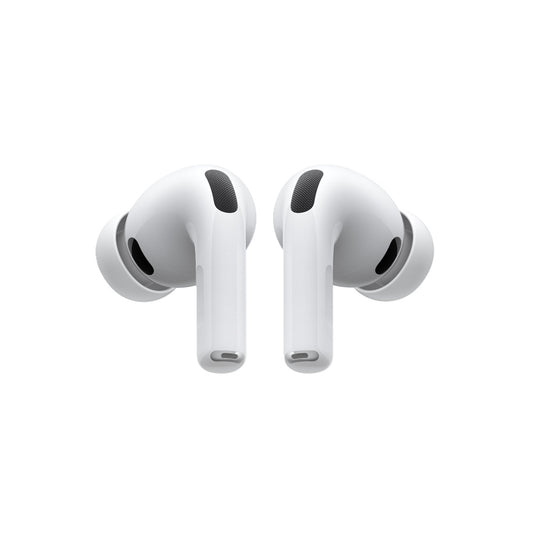 Audífonos Inalámbricos Bluetooth In-Ear de 3ra Generación Pro