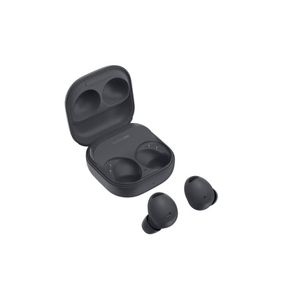 Audífonos inalámbricos in-ear con estuche de carga
