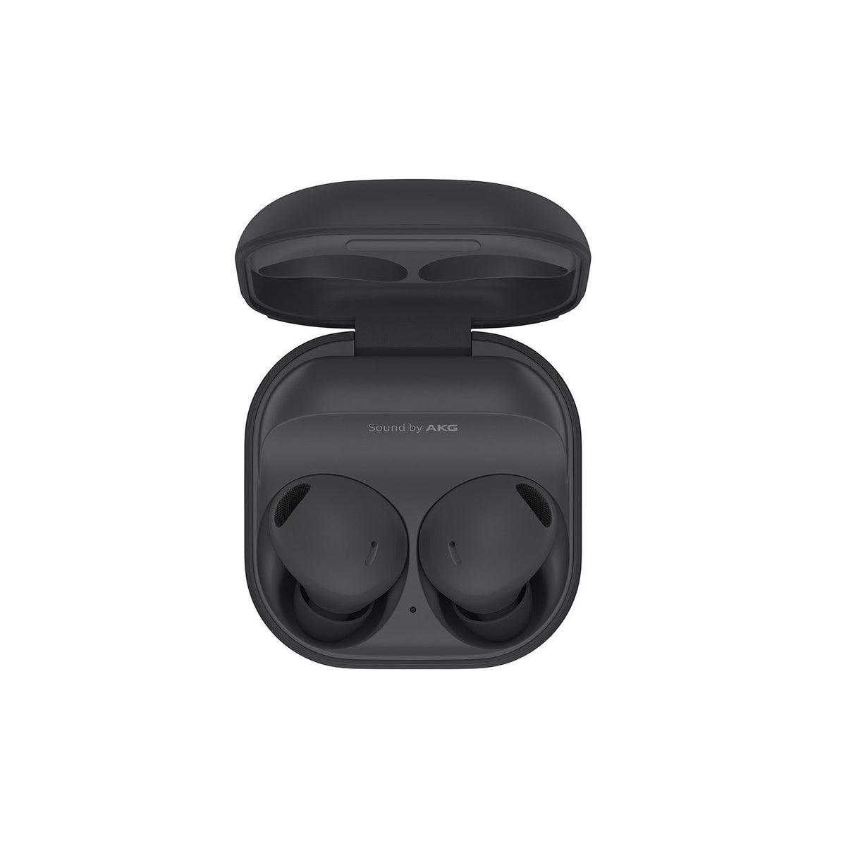 Audífonos inalámbricos in-ear con estuche de carga