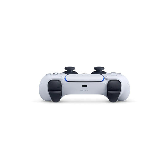 Control Inalámbrico Bluetooth Genérico Tipo PS5 Para Consola