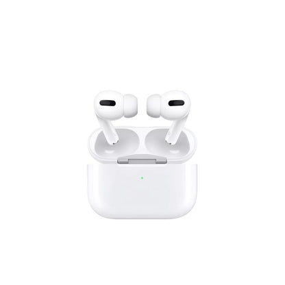 Airpods Pro 1 Generación