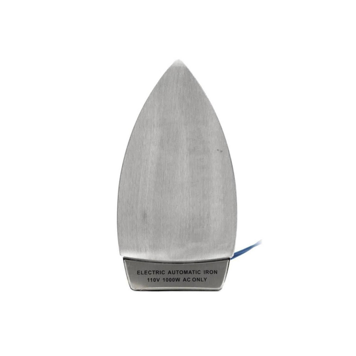Plancha Para Ropa Universal Royal IU-78