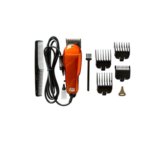 Maquina Cortadora De Pelo Gemei GM1005
