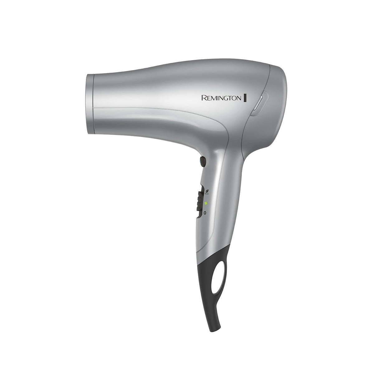 Secador Remington Pro Titanium