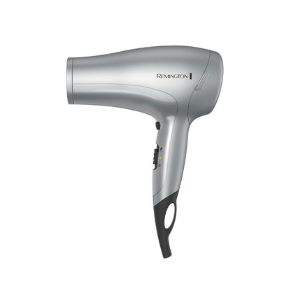 Secador Remington Pro Titanium