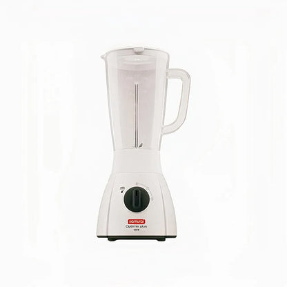 Licuadora Samurai Optimix Plus 500W Jarra 2L