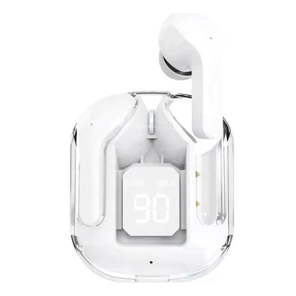 Audifonos Inalambricos Con Bluetooth Ultrapods Pro