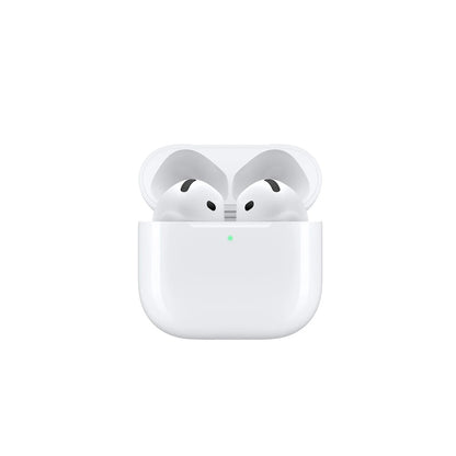 Audífonos Inalambricos 4ta Generación Compatible Con iPhone/Android