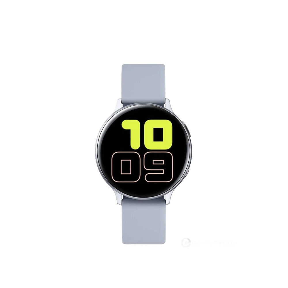 Smartwatch Reloj Inteligente Active 2 Carga Inlambrica