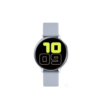 Smartwatch Reloj Inteligente Active 2 Carga Inlambrica