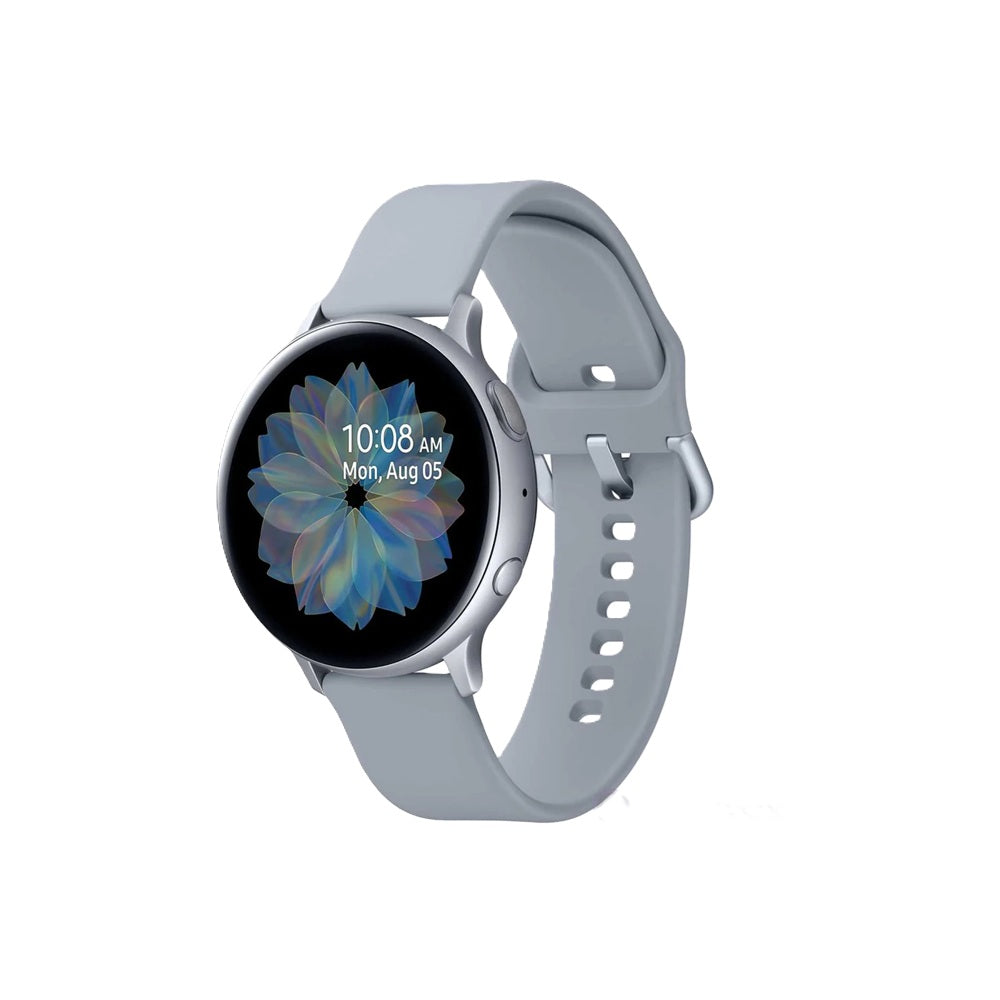 Smartwatch Reloj Inteligente Active 2 Carga Inlambrica