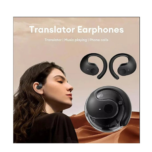 Audifonos Inalambricos X28 Mini Size Modern Look