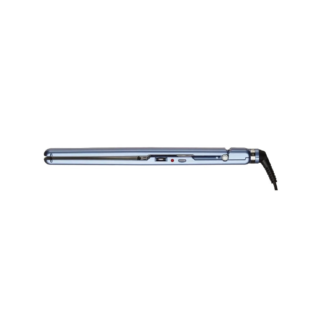 Plancha Alisadora Ultradelgada Original Baby LissPRO Nano Titanium