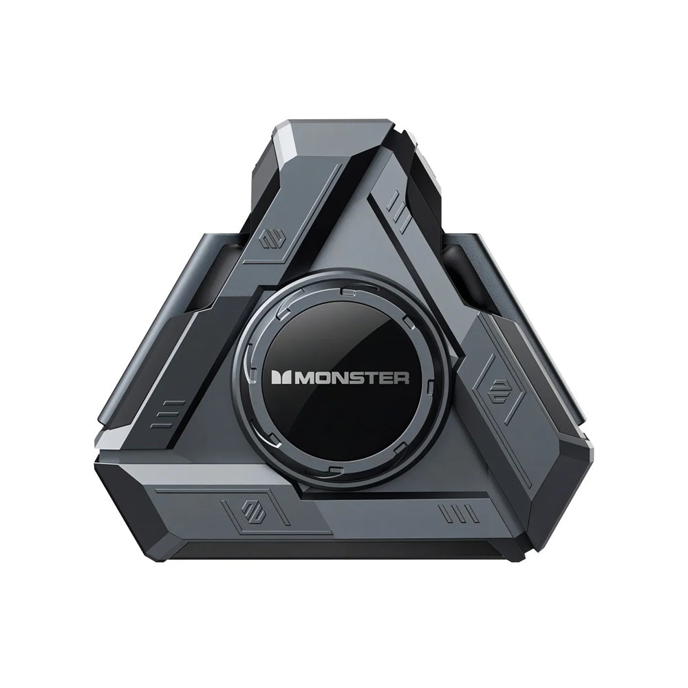 Audifonos Monster Inalambricos Airmars XKT22