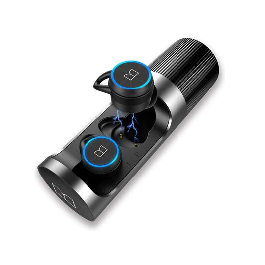 Audifonos Monster Clarity 101 Airlinks TWS Bluetooth