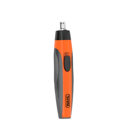 Maquina Profesional Para Cabello WAHL 22 Piezas Combo CUT