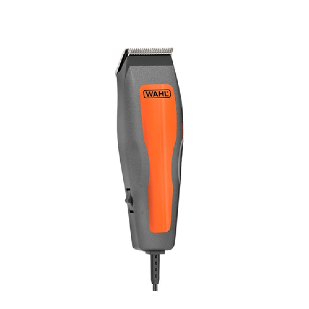 Maquina Profesional Para Cabello WAHL 22 Piezas Combo CUT