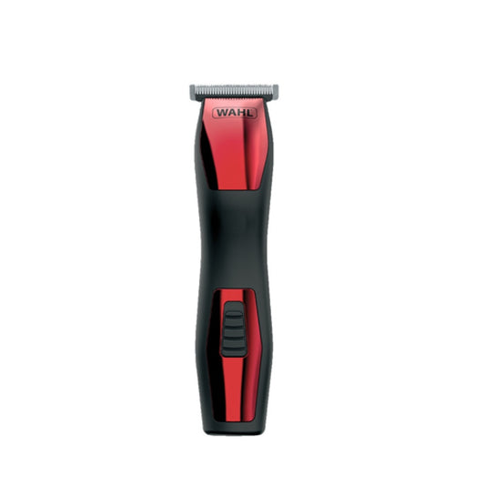 Maquina Recargable Para Cabello Original WAHL Profesional