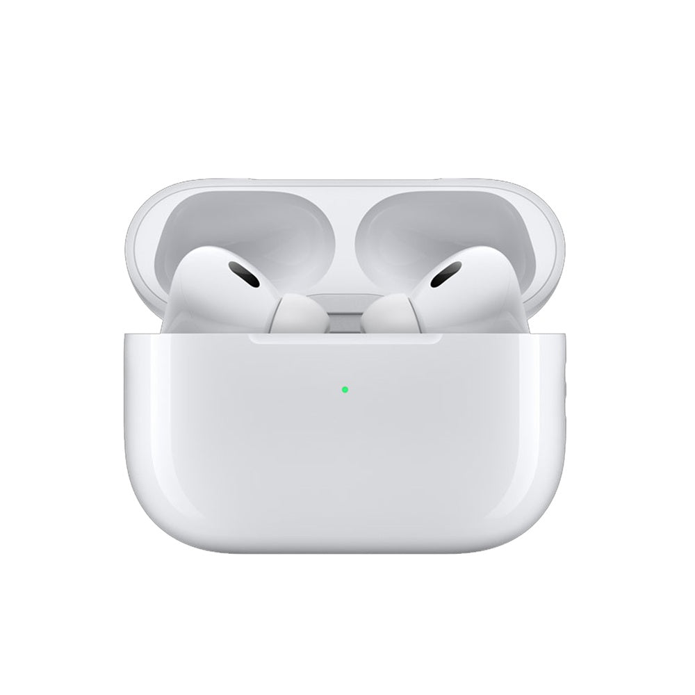 Audífonos Inalámbricos Bluetooth In-Ear de 2ra Generación