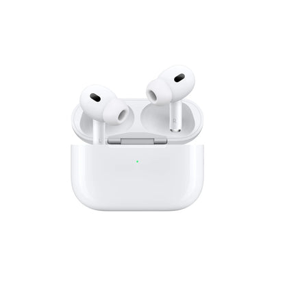 Audífonos Inalámbricos Bluetooth In-Ear de 2ra Generación