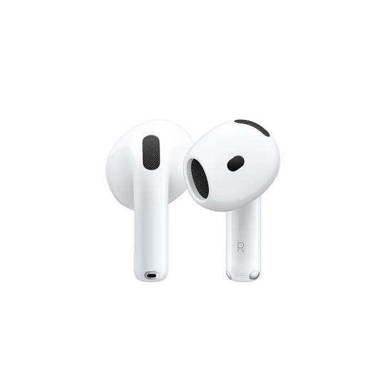 Audífonos Inalámbricos Bluetooth In-Ear de 4ra Generación