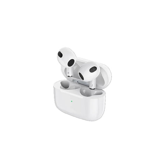 Audifonos Compatibles Con iPhone Pro 6S Con Bluetooth