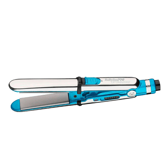 Mini Plancha Original BaBylissPro Optima 2000