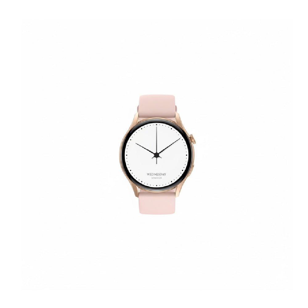 Reloj Inteligente Smartwatch Bluetooth Peje