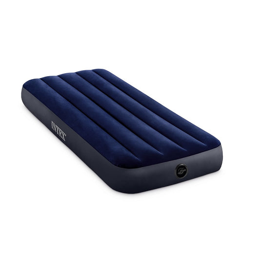 Colchón Inflable 64756 76cm x 1,91m x 25cm