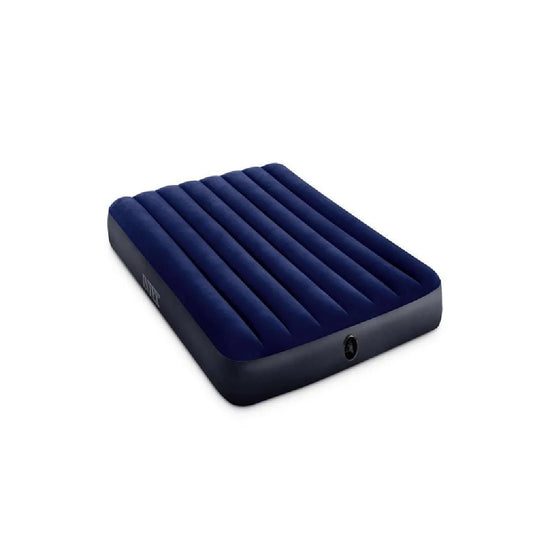 Colchón Inflable 64758 137cm x 1,91m x25cm