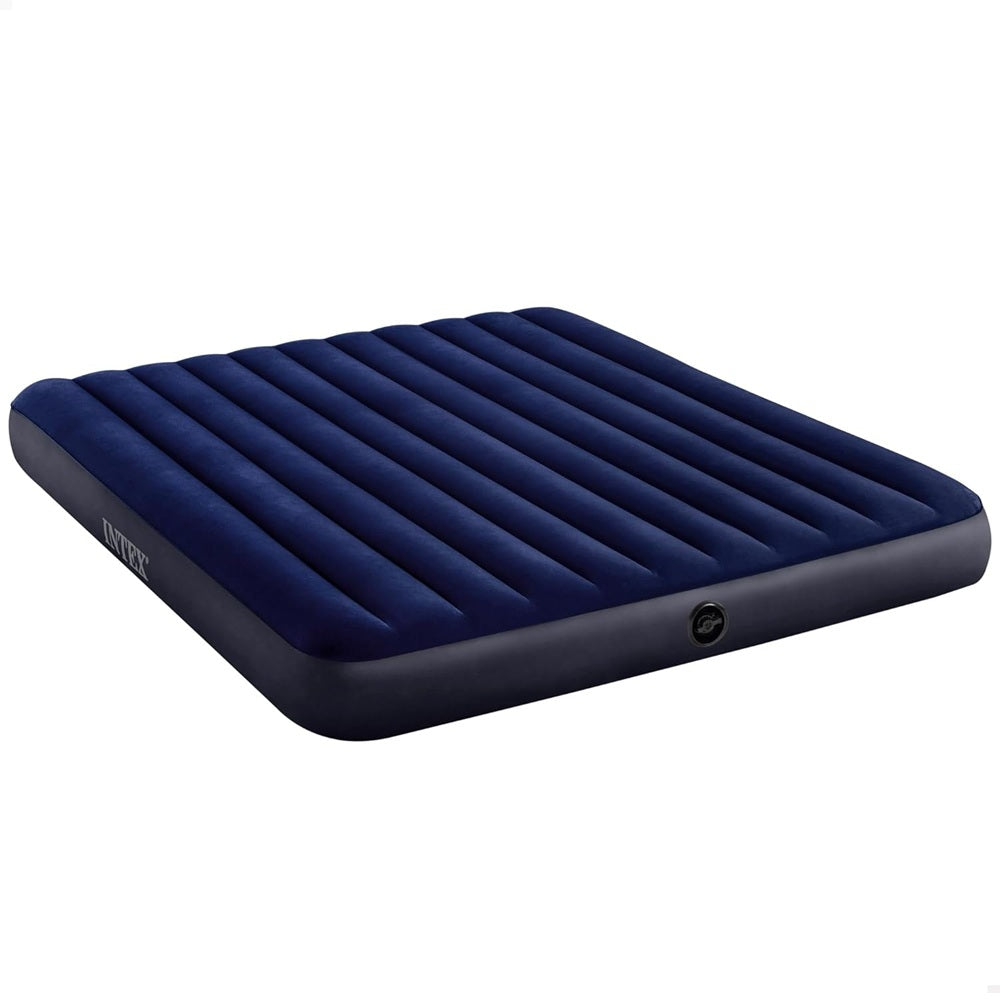 Colchón Inflable 64755 183cm x 2,03m x 25cm