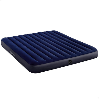 Colchón Inflable 64755 183cm x 2,03m x 25cm