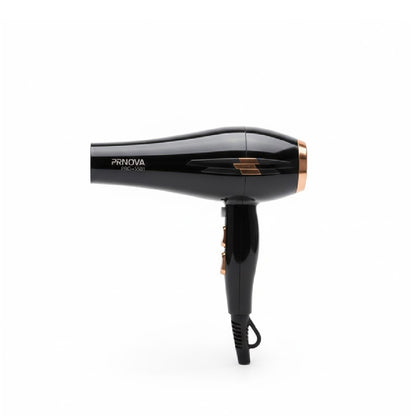 Secador De Cabello Pro Nova Pro-5501