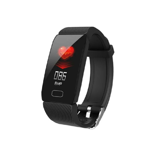 Pulsera Inteligente Deportiva Smart Band